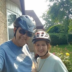 Meet your Posher, Ourdja